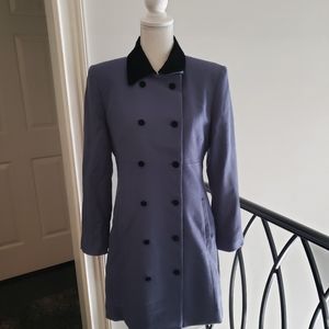 Jones New York dress